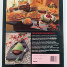 Susan Fuller Slack : Japanese Cooking - pikkukuva 2