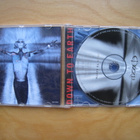 OZZY OSBOURNE-DOWN TO EARTH (cd) - pikkukuva 3