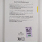 Suvielise Nurmi : Katsomukset kohtaavat - pikkukuva 2