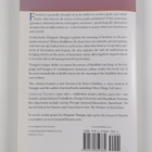 Chogyam Trungpa : The Myth of Freedom and the Way of Medi... - pikkukuva 2