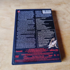 The Hunchback of Notre Dame DVD (3D-lasit) - pikkukuva 2
