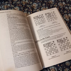 Starting Out : The Caro-Kann - Joe Gallagher - pikkukuva 3