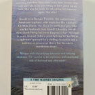 Nicholas Sparks : The Guardian - pikkukuva 2