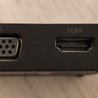 Lenovo USB-C Travel Hub - pikkukuva 3