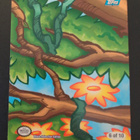 Pokemon 2000 sticker 6 - pikkukuva 2