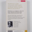 Doris Lessing : Lumous haihtuu - pikkukuva 2