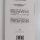 Jane Mills : Womanwords : a vocabulary of culture and pat... - pikkukuva 2