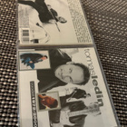 Tomas Ledin - Vuodet 1972-2000 CD - pikkukuva 1