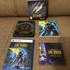 Legacy of Kain Soul Reaver 1 & 2 Remastered - Deluxe Edition - pikkukuva 4