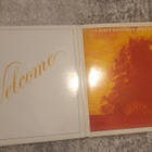 Santana / Carlos Santana And Buddy Miles  2Lp - pikkukuva 4