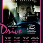Drive - (Blu-ray) - pikkukuva 1
