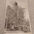 3 Vaasa Vesitorni - pikkukuva 1
