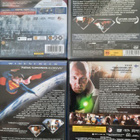 Superman 4 dvd - pikkukuva 2