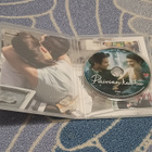 Päivien Kuohu DVD - pikkukuva 2