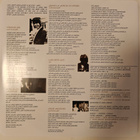 Rich Kids - ghosts of princes in towers LP (Sex Pistols) - pikkukuva 4