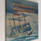 Eka Metsävuori : Etelänristiltä Pohjantähden alle - pikkukuva 1