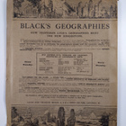 Robert James FINCH (F.R.G.S.) : Black's Travel Pictures :... - pikkukuva 2