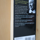 Colin Dexter : The Silent World of Nicholas Quinn - pikkukuva 2