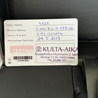 Certina DS Prime Shape naisten kello (Full Set, 2013) - pikkukuva 3