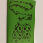 Heijallerii Hei-Tuijalleraa - pikkukuva 1