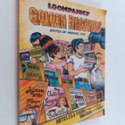 Michael Hoy : Loompanics Golden Records - Articles and Fe... - pikkukuva 1