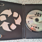 Joy (DVD) - pikkukuva 3