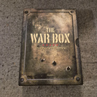 The War Box - pikkukuva 1
