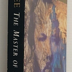 J.M. Coetzee - The Master of Petersburg - pikkukuva 2