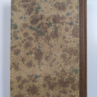 George Eliot : Mylly joen rannalla - pikkukuva 2