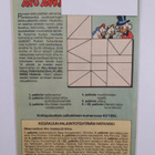 Aku Ankka nro 31/1990 - pikkukuva 2