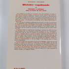 Maurice Agulhon : Histoire vagabonde 2 - pikkukuva 2