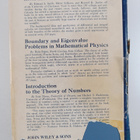 Watson Fulks : Advanced calculus : An introduction to ana... - pikkukuva 2