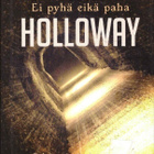 Richard Holloway - Ei pyhä eikä paha - pikkukuva 1