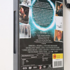 DVD Ring 2 ( 2005 ) - pikkukuva 2