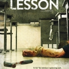 LESSON	(6 958)	UUSI	-SV-	DVD			2015,englanti, - pikkukuva 1