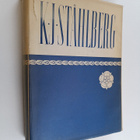 Kaarlo Juho Ståhlberg : juhlakirja : 1940 - pikkukuva 1