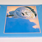 Dire Straits: Brothers In Arms - 2LP, uusi - pikkukuva 3