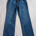 LEVI´S 505 farkut, W33/L32, siniset, *UUDET* - pikkukuva 2