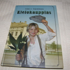 Erkki J. Vepsäläinen Kielokauppias - pikkukuva 1