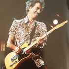 Rolling Stones - No Security (Bridges to Babylon Tour) - pikkukuva 2