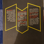 Batman aukene! 1989. 1.p. - pikkukuva 2