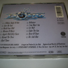 Doro - Force Majeure (CD) - pikkukuva 2