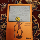 L. Frank Baum Ozin maa - pikkukuva 2