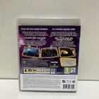 Sly Cooper Thieves in Time PS3 (CIB) - pikkukuva 2