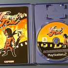 Viewtiful Joe - pikkukuva 3