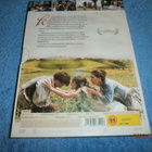 FIORILE - DVD - pikkukuva 2