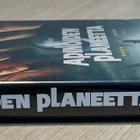 Apinoiden planeetta - Erikoisjulkaisu (2001) 2DVD - pikkukuva 3