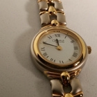 Naisten rannekello Caravelle BY BULOVA Quartz - pikkukuva 1