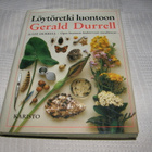 Durrell Löytöretki luontoon -sid - pikkukuva 1