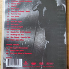 Cold Chisel - Vision DVD (Jimmy Barnes) - pikkukuva 2